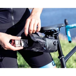 ROSE Bikes MICRO-BAG 0.8 Saddle Bag| Bike Bags