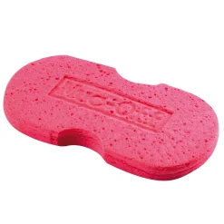 ROSE Bikes Microcell Expanding Sponge| Cleaning Accessories