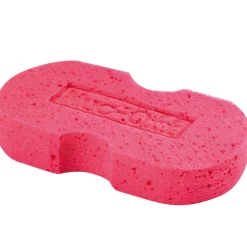 ROSE Bikes Microcell Expanding Sponge| Cleaning Accessories
