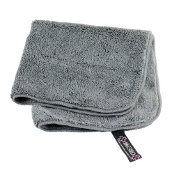 ROSE Bikes Microfiber  cleaning cloth| Cleaning Accessories