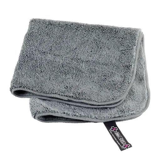ROSE Bikes Microfiber  cleaning cloth| Cleaning Accessories