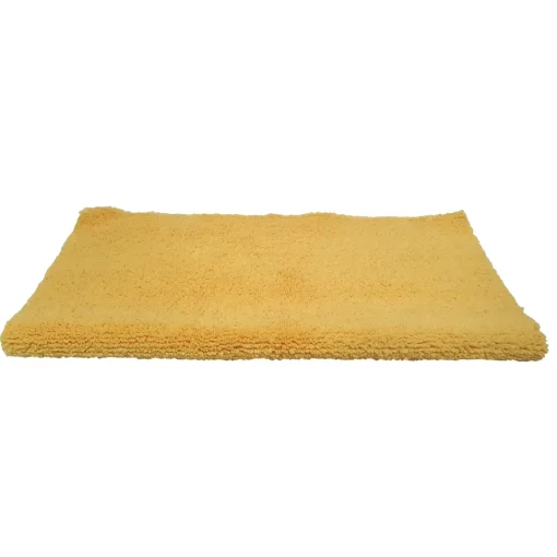 ROSE Bikes Microfibre Cloth for Bike Cleaning| Cleaning Accessories