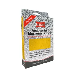 ROSE Bikes Microfibre Cloth for Bike Cleaning| Cleaning Accessories