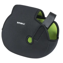 ROSE Bikes MID ENGINE COVER for e-bikes| Additional Accessories|Protection