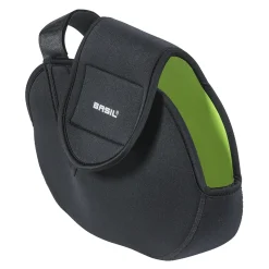 ROSE Bikes MID ENGINE COVER for e-bikes| Additional Accessories|Protection