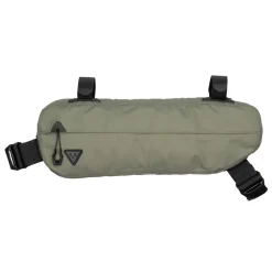 ROSE Bikes MIDLOADER Bike Packing Frame Bag| Bike Bags