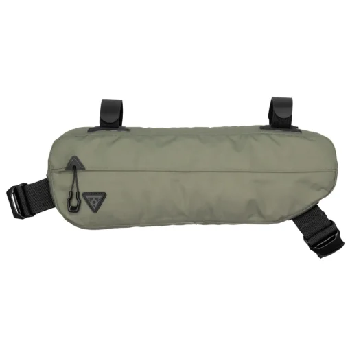 ROSE Bikes MIDLOADER Bike Packing Frame Bag| Bike Bags