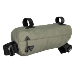 ROSE Bikes MIDLOADER Bike Packing Frame Bag| Bike Bags