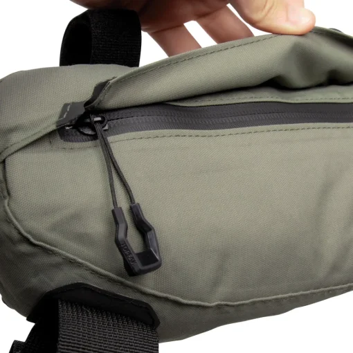 ROSE Bikes MIDLOADER Bike Packing Frame Bag| Bike Bags