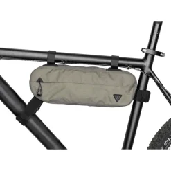 ROSE Bikes MIDLOADER Bike Packing Frame Bag| Bike Bags