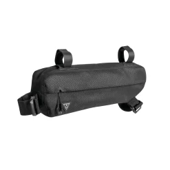 ROSE Bikes MIDLOADER Bikepacking Frame Bag| Bike Bags
