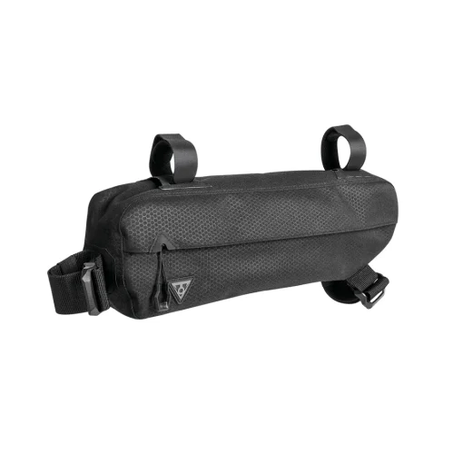 ROSE Bikes MIDLOADER Bikepacking Frame Bag| Bike Bags