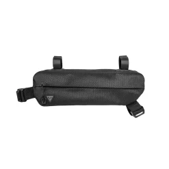 ROSE Bikes MIDLOADER Bikepacking Frame Bag| Bike Bags