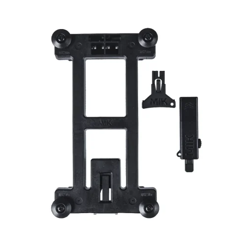 ROSE Bikes MIK Adapter Plate 2.0| Accessories|Bike Bags