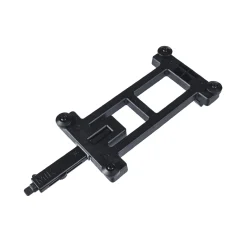 ROSE Bikes MIK Adapter Plate 2.0| Accessories|Bike Bags