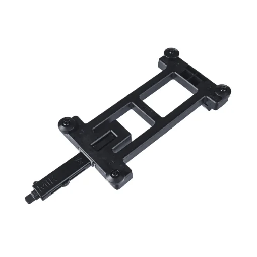 ROSE Bikes MIK Adapter Plate 2.0| Accessories|Bike Bags