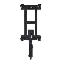 ROSE Bikes MIK Adapter Plate 2.0| Accessories|Bike Bags