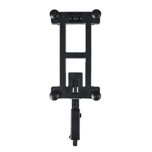ROSE Bikes MIK Adapter Plate 2.0| Accessories|Bike Bags