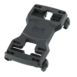ROSE Bikes MIK Carrier Plate| Accessories|Bike Bags