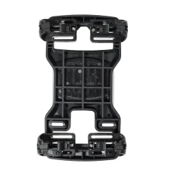 ROSE Bikes MIK Carrier Plate| Accessories|Bike Bags