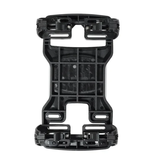 ROSE Bikes MIK Carrier Plate| Accessories|Bike Bags