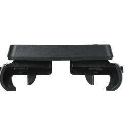 ROSE Bikes MIK Carrier Plate| Accessories|Bike Bags