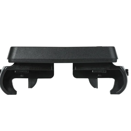 ROSE Bikes MIK Carrier Plate| Accessories|Bike Bags