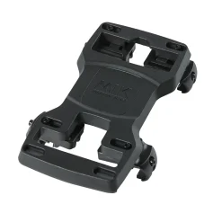 ROSE Bikes MIK Carrier Plate| Accessories|Bike Bags