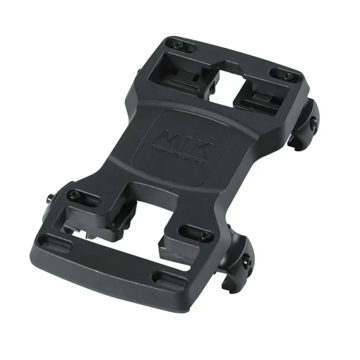 ROSE Bikes MIK Carrier Plate| Accessories|Bike Bags