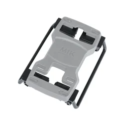 ROSE Bikes MIK Pannier Bag Tubes Adapter for MIK Carrier Plates| Accessories
