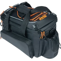 ROSE Bikes MILES TARPAULIN TRUNKBAG XL PRO MIK Pannier| Bike Bags