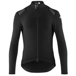 ROSE Bikes MILLE GT EISENHERZ ULTRAZ WINTER JACKET S11| Thermal Cycling Jackets