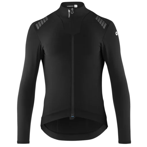 ROSE Bikes MILLE GT EISENHERZ ULTRAZ WINTER JACKET S11| Thermal Cycling Jackets