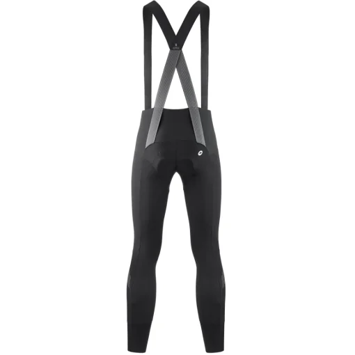 ROSE Bikes MILLE GT EISENHERZ ULTRAZ WINTER BIB TIGHTS S11| Bib Shorts And Tights|Winter Trousers