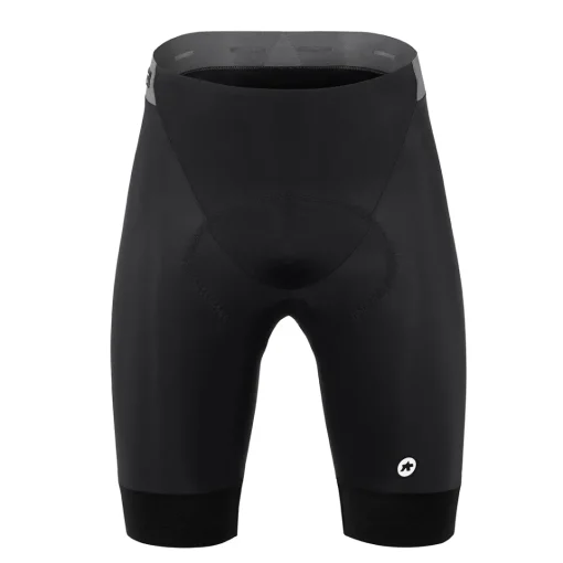 ROSE Bikes MILLE GT HALF SHORTS C2| Road Shorts And Tights