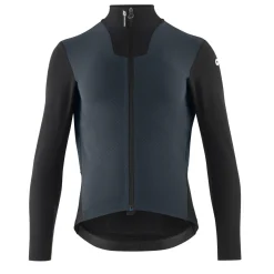 ROSE Bikes MILLE GT HASHOOGI WINTER JACKET S11| Thermal Cycling Jackets
