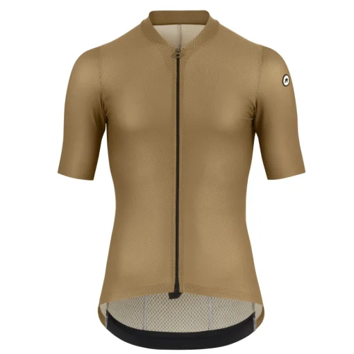 ROSE Bikes MILLE GT Jersey S11 Short Sleeve Cycling Jersey| Road Jerseys|Short Sleeve Jerseys