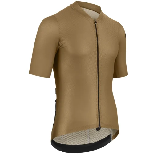 ROSE Bikes MILLE GT Jersey S11 Short Sleeve Cycling Jersey| Road Jerseys|Short Sleeve Jerseys