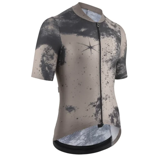 ROSE Bikes MILLE GT Jersey S11 SPACE TRIP Cycling Jersey| Road Jerseys|Short Sleeve Jerseys