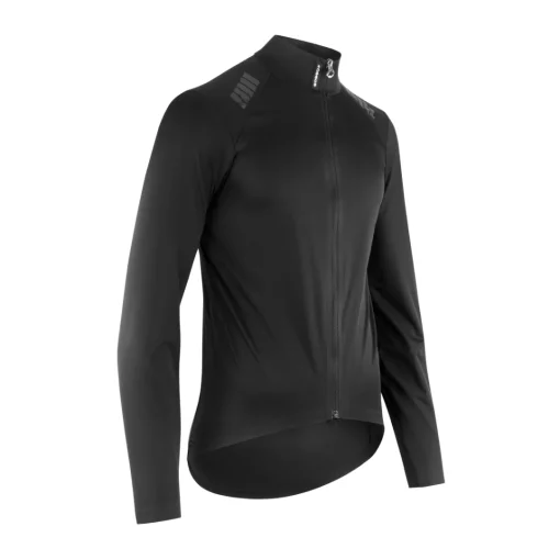 ROSE Bikes MILLE GT SHELL JACKET S11 Cycling Jacket| Road Bike Jackets|Windproof Jackets