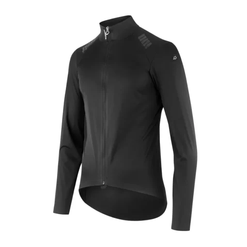 ROSE Bikes MILLE GT SHELL JACKET S11 Cycling Jacket| Road Bike Jackets|Windproof Jackets