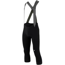ROSE Bikes MILLE GT SPRING FALL BIB KNICKERS C2| Road Shorts And Tights|Bib Shorts And Tights