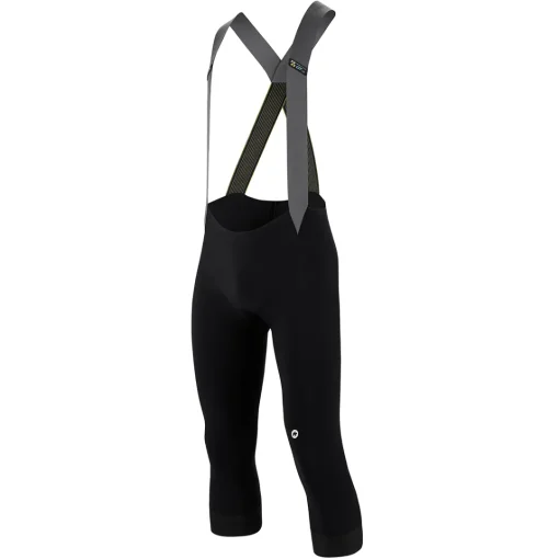 ROSE Bikes MILLE GT SPRING FALL BIB KNICKERS C2| Road Shorts And Tights|Bib Shorts And Tights