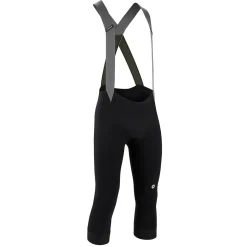 ROSE Bikes MILLE GT SPRING FALL BIB KNICKERS C2| Road Shorts And Tights|Bib Shorts And Tights
