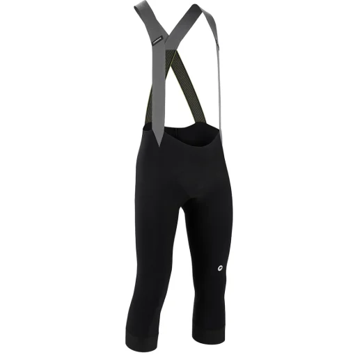 ROSE Bikes MILLE GT SPRING FALL BIB KNICKERS C2| Road Shorts And Tights|Bib Shorts And Tights