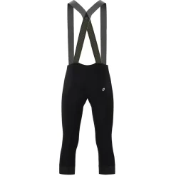 ROSE Bikes MILLE GT SPRING FALL BIB KNICKERS C2| Road Shorts And Tights|Bib Shorts And Tights