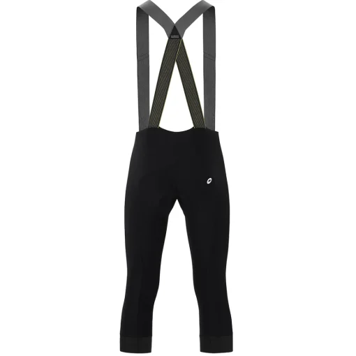 ROSE Bikes MILLE GT SPRING FALL BIB KNICKERS C2| Road Shorts And Tights|Bib Shorts And Tights