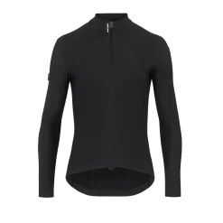 ROSE Bikes MILLE GT SPRING FALL LS JERSEY C2 Long Sleeve Jersey| Long Sleeve Jerseys