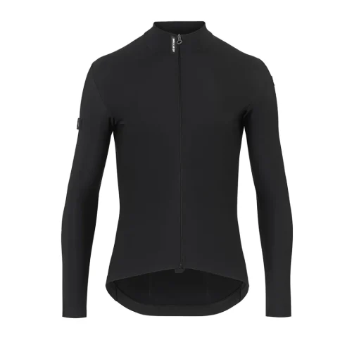 ROSE Bikes MILLE GT SPRING FALL LS JERSEY C2 Long Sleeve Jersey| Long Sleeve Jerseys