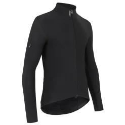 ROSE Bikes MILLE GT SPRING FALL LS JERSEY C2 Long Sleeve Jersey| Long Sleeve Jerseys